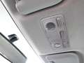 Toyota Yaris 1.3 VVT-i Now | Parkeersensoren achter | Airco | R Rot - thumbnail 25