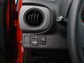 Toyota Yaris 1.3 VVT-i Now | Parkeersensoren achter | Airco | R Rot - thumbnail 27