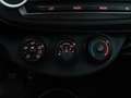 Toyota Yaris 1.3 VVT-i Now | Parkeersensoren achter | Airco | R Rosso - thumbnail 8