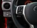 Toyota Yaris 1.3 VVT-i Now | Parkeersensoren achter | Airco | R Rood - thumbnail 16