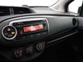 Toyota Yaris 1.3 VVT-i Now | Parkeersensoren achter | Airco | R Rojo - thumbnail 6