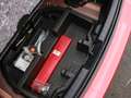 Toyota Yaris 1.3 VVT-i Now | Parkeersensoren achter | Airco | R Rojo - thumbnail 32