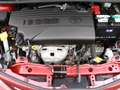 Toyota Yaris 1.3 VVT-i Now | Parkeersensoren achter | Airco | R Rojo - thumbnail 33
