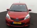 Toyota Yaris 1.3 VVT-i Now | Parkeersensoren achter | Airco | R Rojo - thumbnail 21