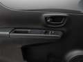 Toyota Yaris 1.3 VVT-i Now | Parkeersensoren achter | Airco | R Rood - thumbnail 26