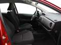 Toyota Yaris 1.3 VVT-i Now | Parkeersensoren achter | Airco | R Rood - thumbnail 24