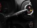 Toyota Yaris 1.3 VVT-i Now | Parkeersensoren achter | Airco | R Rojo - thumbnail 19