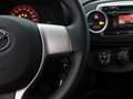 Toyota Yaris 1.3 VVT-i Now | Parkeersensoren achter | Airco | R Rojo - thumbnail 17