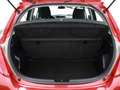 Toyota Yaris 1.3 VVT-i Now | Parkeersensoren achter | Airco | R Rojo - thumbnail 29