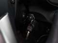 Toyota Yaris 1.3 VVT-i Now | Parkeersensoren achter | Airco | R Rot - thumbnail 20