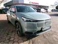 Honda HR-V Hybrid 1,5 AT Elegance 8 Jahre Garantie Grün - thumbnail 10