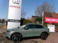 Honda HR-V Hybrid 1,5 AT Elegance 8 Jahre Garantie Grün - thumbnail 2