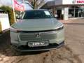 Honda HR-V Hybrid 1,5 AT Elegance 8 Jahre Garantie Grün - thumbnail 9