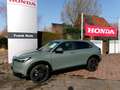 Honda HR-V Hybrid 1,5 AT Elegance 8 Jahre Garantie Grün - thumbnail 11