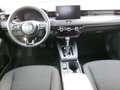 Honda HR-V Hybrid 1,5 AT Elegance 8 Jahre Garantie Grün - thumbnail 6