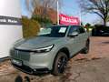 Honda HR-V Hybrid 1,5 AT Elegance 8 Jahre Garantie Grün - thumbnail 8