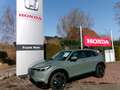 Honda HR-V Hybrid 1,5 AT Elegance 8 Jahre Garantie Grün - thumbnail 1