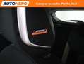 Nissan Micra 1.0 DIG-T Lifestyle Blanco - thumbnail 30
