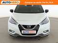 Nissan Micra 1.0 DIG-T Lifestyle Blanco - thumbnail 9