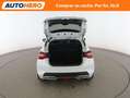 Nissan Micra 1.0 DIG-T Lifestyle Blanco - thumbnail 17