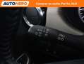 Nissan Micra 1.0 DIG-T Lifestyle Blanco - thumbnail 28