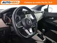 Nissan Micra 1.0 DIG-T Lifestyle Blanco - thumbnail 12
