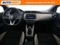 Nissan Micra 1.0 DIG-T Lifestyle Blanco - thumbnail 13