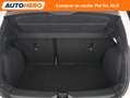 Nissan Micra 1.0 DIG-T Lifestyle Blanco - thumbnail 18