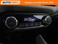 Nissan Micra 1.0 DIG-T Lifestyle Blanco - thumbnail 25