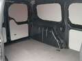 Volkswagen Caddy Cargo Maxi Tempomat Klimaanlage SHZ Grau - thumbnail 6