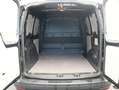 Volkswagen Caddy Cargo Maxi Tempomat Klimaanlage SHZ Grau - thumbnail 4