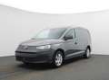 Volkswagen Caddy Cargo Maxi Tempomat Klimaanlage SHZ Grau - thumbnail 1