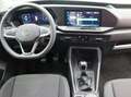 Volkswagen Caddy Cargo Maxi Tempomat Klimaanlage SHZ Grau - thumbnail 3