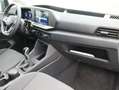 Volkswagen Caddy Cargo Maxi Tempomat Klimaanlage SHZ Grau - thumbnail 5