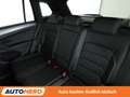 Volkswagen Tiguan 2.0 TSI Highline 4Motion BM Aut.*NAVI*LED* Noir - thumbnail 14