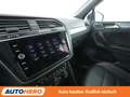 Volkswagen Tiguan 2.0 TSI Highline 4Motion BM Aut.*NAVI*LED* Noir - thumbnail 26