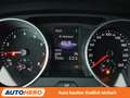 Volkswagen Tiguan 2.0 TSI Highline 4Motion BM Aut.*NAVI*LED* Noir - thumbnail 20