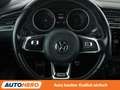 Volkswagen Tiguan 2.0 TSI Highline 4Motion BM Aut.*NAVI*LED* Noir - thumbnail 19