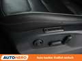 Volkswagen Tiguan 2.0 TSI Highline 4Motion BM Aut.*NAVI*LED* Noir - thumbnail 27