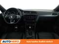 Volkswagen Tiguan 2.0 TSI Highline 4Motion BM Aut.*NAVI*LED* Noir - thumbnail 12