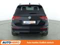Volkswagen Tiguan 2.0 TSI Highline 4Motion BM Aut.*NAVI*LED* Noir - thumbnail 5