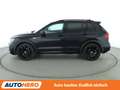 Volkswagen Tiguan 2.0 TSI Highline 4Motion BM Aut.*NAVI*LED* Noir - thumbnail 3