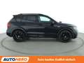 Volkswagen Tiguan 2.0 TSI Highline 4Motion BM Aut.*NAVI*LED* Noir - thumbnail 7
