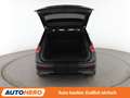 Volkswagen Tiguan 2.0 TSI Highline 4Motion BM Aut.*NAVI*LED* Noir - thumbnail 16