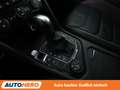 Volkswagen Tiguan 2.0 TSI Highline 4Motion BM Aut.*NAVI*LED* Noir - thumbnail 24