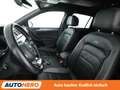 Volkswagen Tiguan 2.0 TSI Highline 4Motion BM Aut.*NAVI*LED* Noir - thumbnail 10