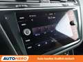 Volkswagen Tiguan 2.0 TSI Highline 4Motion BM Aut.*NAVI*LED* Noir - thumbnail 21