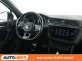 Volkswagen Tiguan 2.0 TSI Highline 4Motion BM Aut.*NAVI*LED* Noir - thumbnail 13