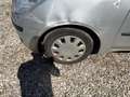 Mitsubishi Colt 1.1 Inform Grigio - thumbnail 8