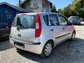 Mitsubishi Colt 1.1 Inform Grigio - thumbnail 6
